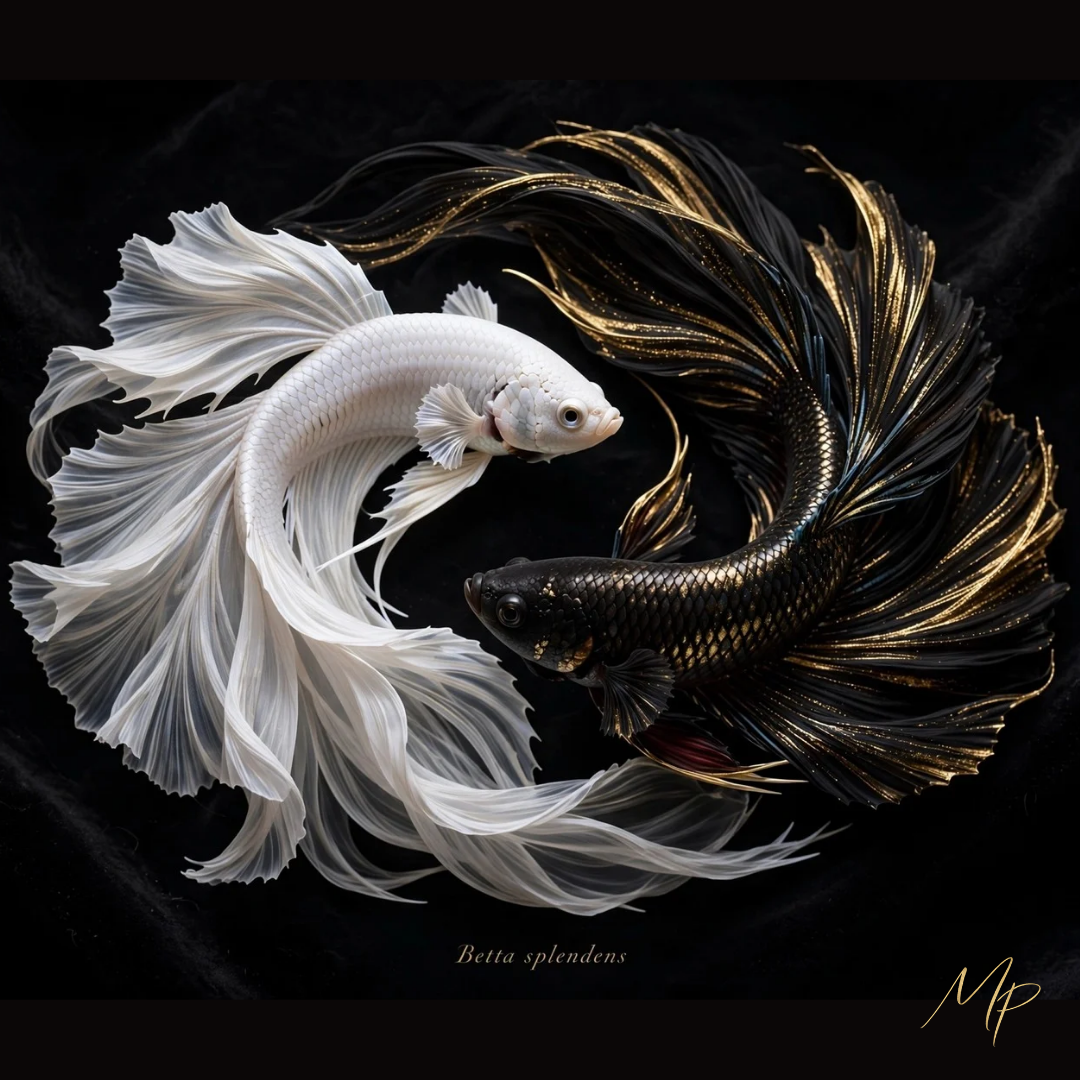 Le Betta (Tourbillon)